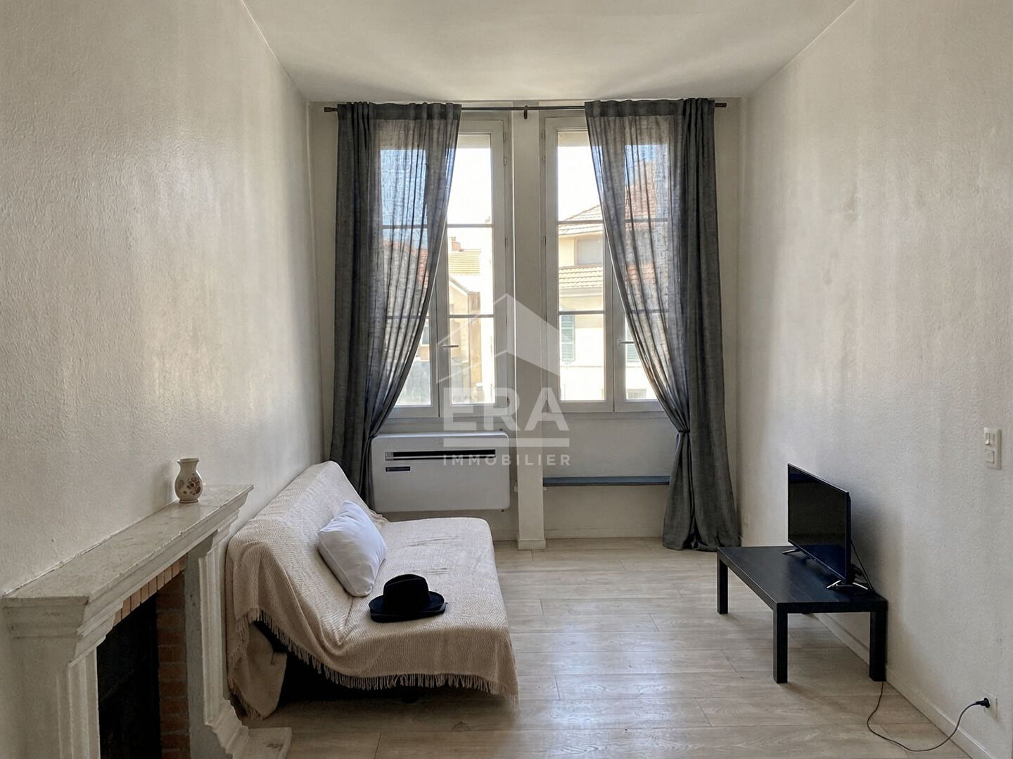 Appartement  T2 à vendre Pau 64000