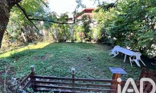 Maison 4 Pièces 50 m² à vendre à Villard-Léger (73390)