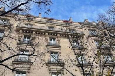 Appartement 3 pièces 435000 €