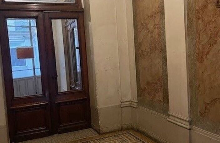 3 pièces avec charme de l'ancien — photo 2