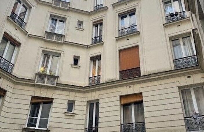 3 pièces avec charme de l'ancien — photo 3
