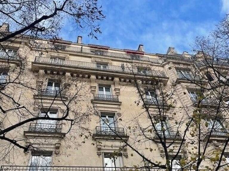 3 pièces avec charme de l'ancien — photo 1