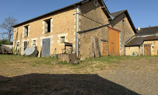 Maison 4 Pièces 86 m² à vendre à Smarves (86240)