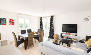 Appartement 3 Pièces 70 m² à vendre à Montauban (82000)