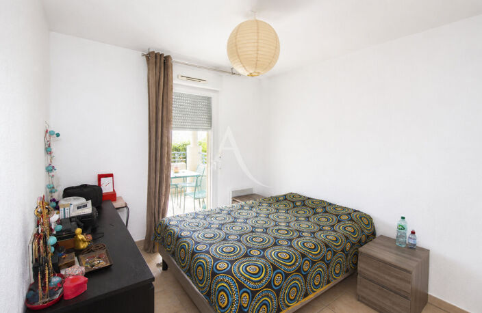 Appartement Montauban 3 pièce(s) 70.06 m2 — photo 3