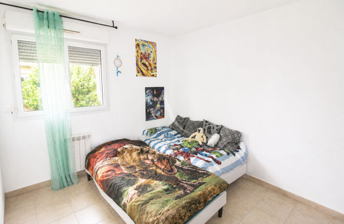 Appartement Montauban 3 pièce(s) 70.06 m2 — photo 4