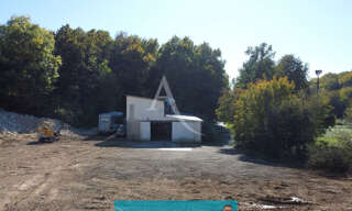 Commerce  275 m² à vendre à Saintes (17100)