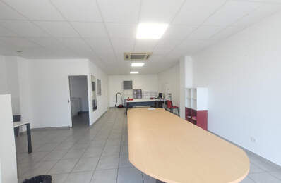 Local Montauban 59 m2 — photo du bien
