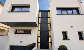 Maison 5 Pièces 327 m² à vendre à Toulouse (31500)