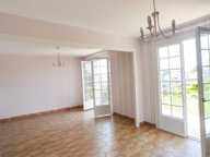 THURE-PAVILLON SUR SOUS SOL — photo 2