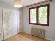 THURE-PAVILLON SUR SOUS SOL — photo 4