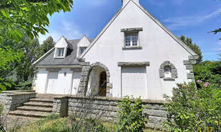 Maison 8 Pièces 149 m² à vendre à Saint-Nicolas-de-Redon (44460)