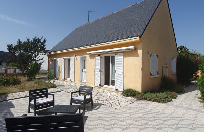 Bonne source Maison évolutive — photo 2