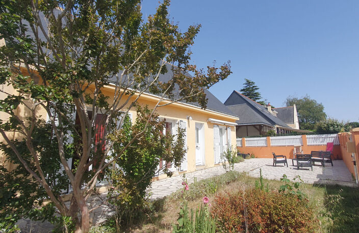 Bonne source Maison évolutive — photo 3