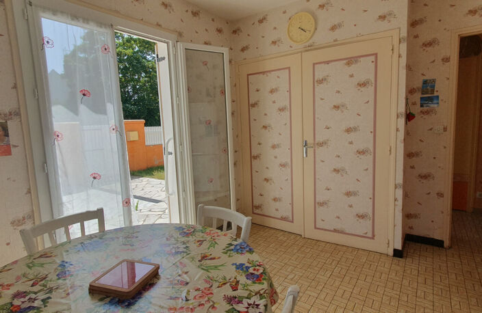 Bonne source Maison évolutive — photo 4