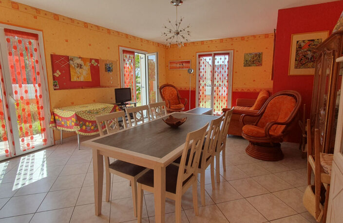 Bonne source Maison évolutive — photo 5