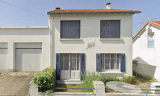 Maison 6 Pièces 81 m² à vendre à Pornichet (44380)