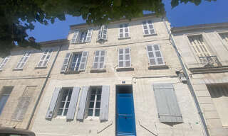 Appartement 3 Pièces 74 m² à vendre à Rochefort (17300)
