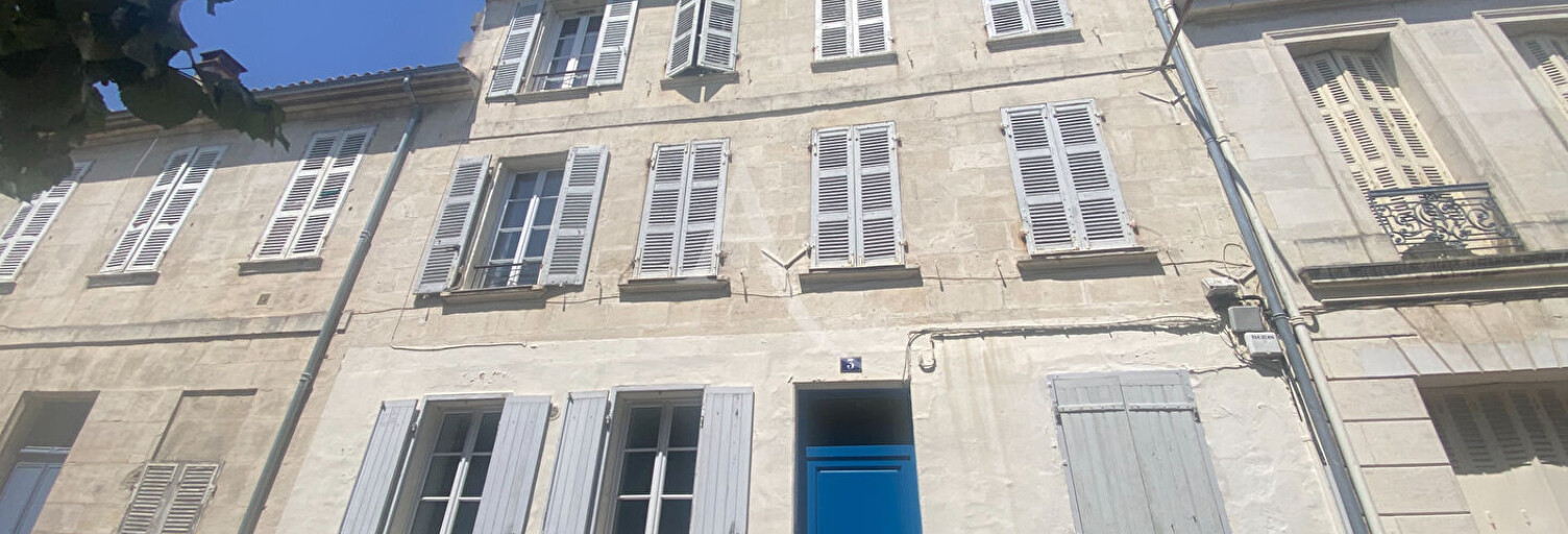 Appartement 3 Pièces 74 m² à vendre à Rochefort (17300)