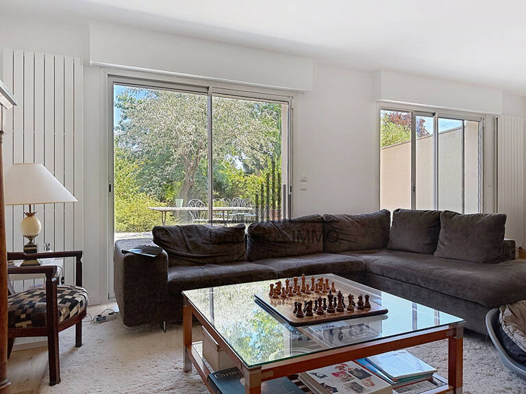 Maison Bordeaux 5 pièce(s) 117 m2 — photo 1