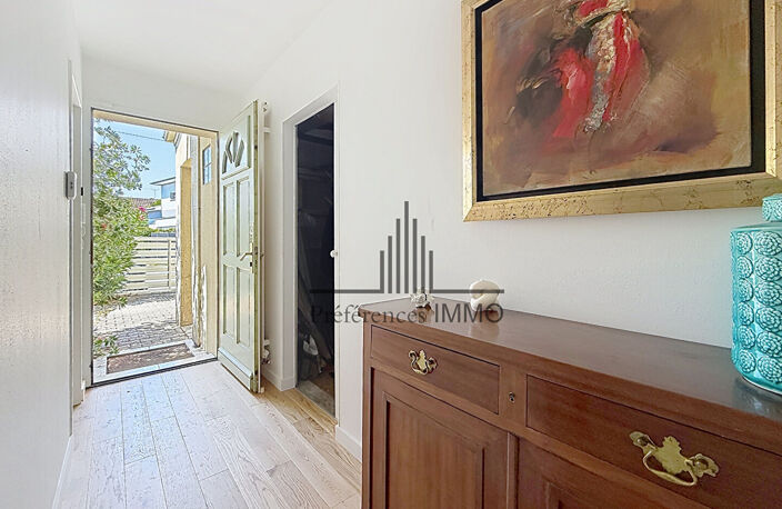Maison Bordeaux 5 pièce(s) 117 m2 — photo 5