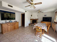 Belgentier Villa de 95m² + 51m² en rez-de-jardin sur 2200 m² — photo 3