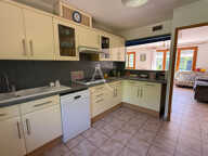 Belgentier Villa de 95m² + 51m² en rez-de-jardin sur 2200 m² — photo 4