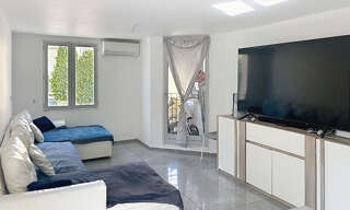 Appartement 4 Pièces 85 m² à vendre à Fréjus (83600)