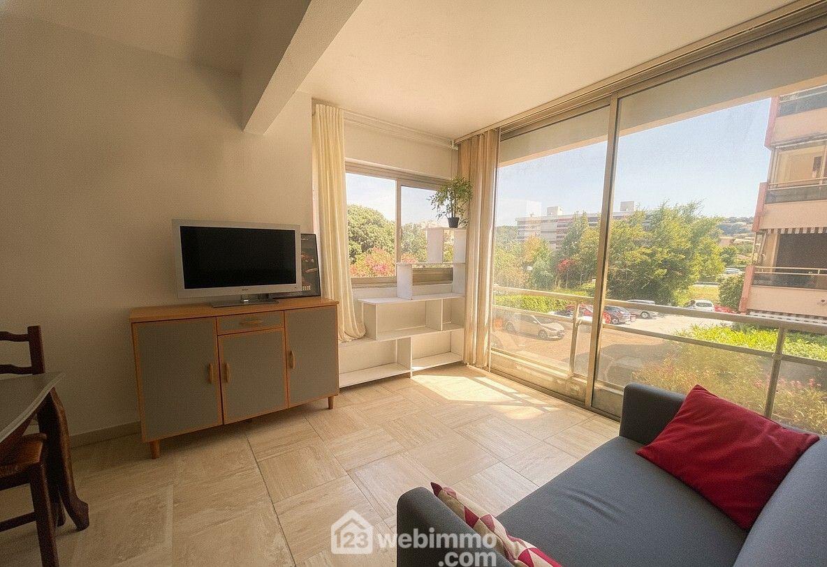 Agence immobilière de 123webimmo.com