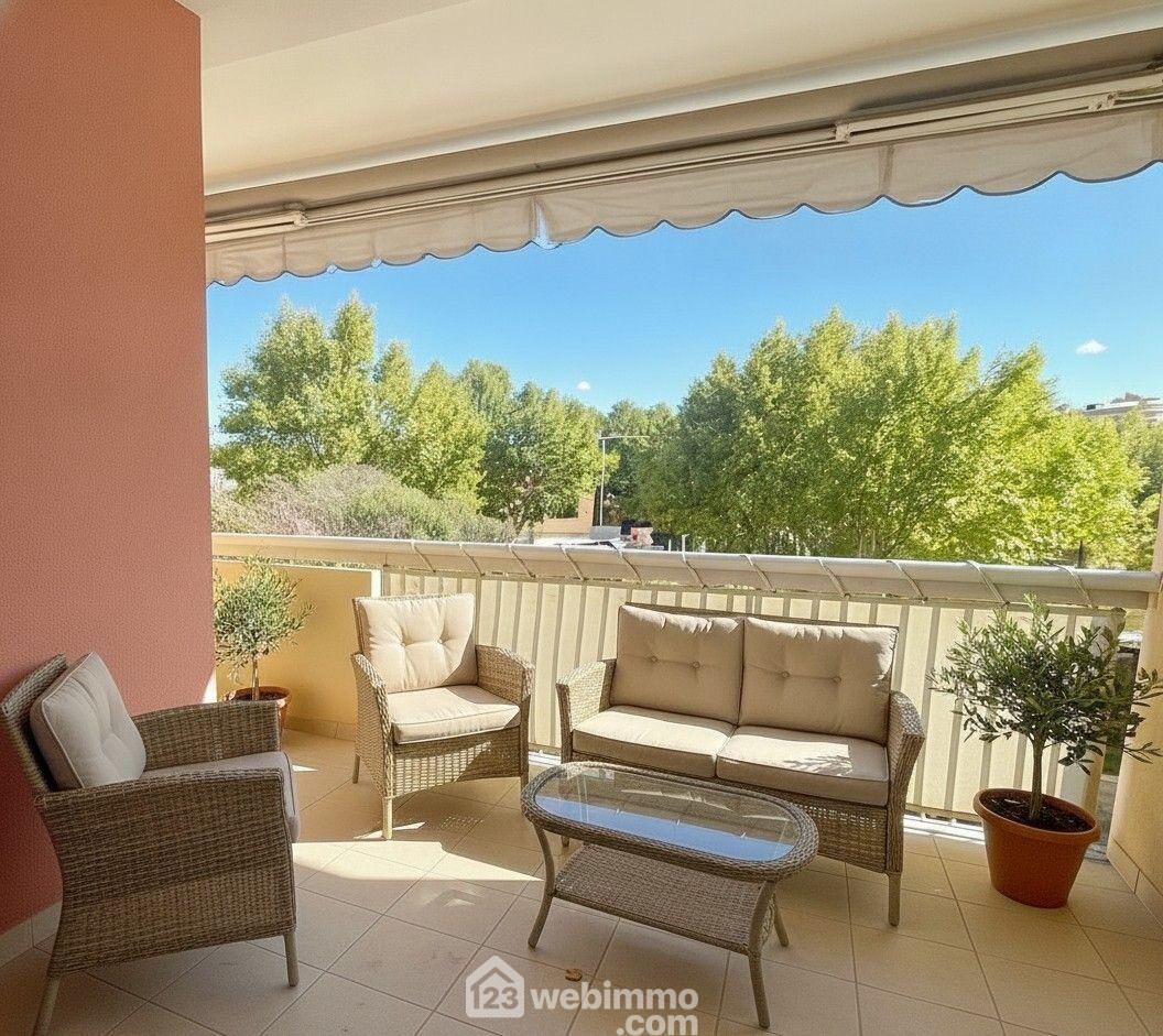 Agence immobilière de 123webimmo.com