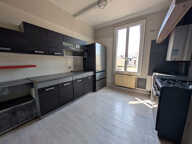 Appartement Le Havre 3 pièce(s) 72.67 m2 — photo 2
