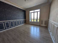 Appartement Le Havre 3 pièce(s) 72.67 m2 — photo 3
