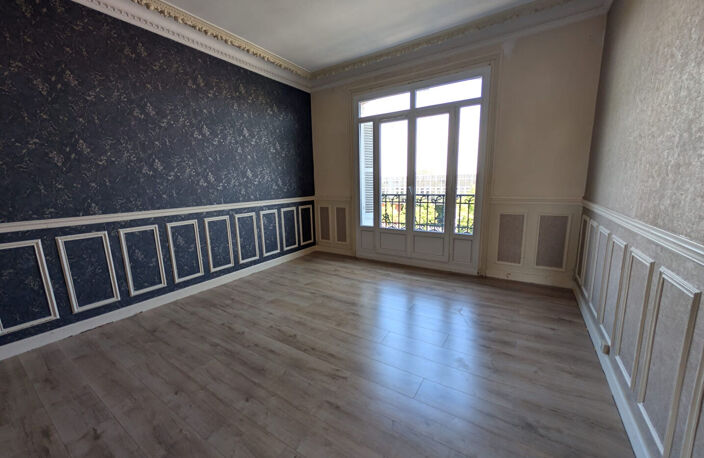 Appartement Le Havre 3 pièce(s) 72.67 m2 — photo 3
