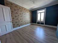 Appartement Le Havre 3 pièce(s) 72.67 m2 — photo 4