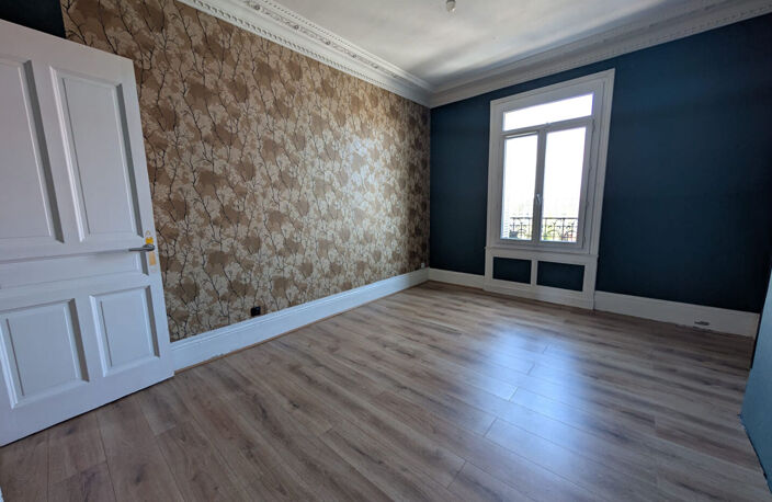 Appartement Le Havre 3 pièce(s) 72.67 m2 — photo 4