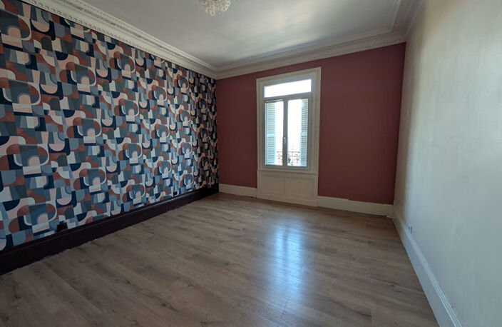 Appartement Le Havre 3 pièce(s) 72.67 m2 — photo 5