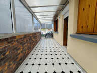 MAISON PLAIN PIED TOTAL - 2 CHAMBRES - JARDIN - GARAGE — photo 3