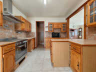 MAISON PLAIN PIED TOTAL - 2 CHAMBRES - JARDIN - GARAGE — photo 4