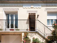 MAISON INDIVIDUELLE- 82M2 - SECTEUR FELIX FAURE/SANVIC — photo 2