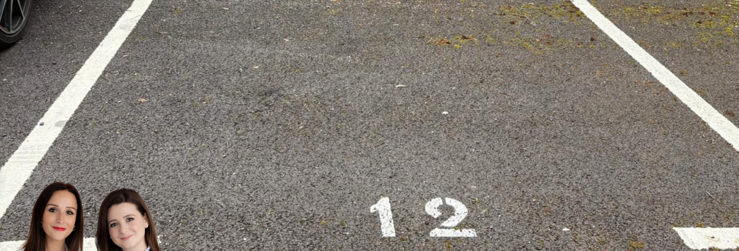 Garage  12 m² à vendre à Hardricourt (78250)