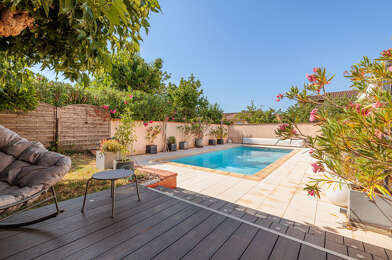 Maison 7 pièces 438000 €