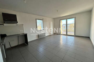 Appartement 3 pièces 149000 €