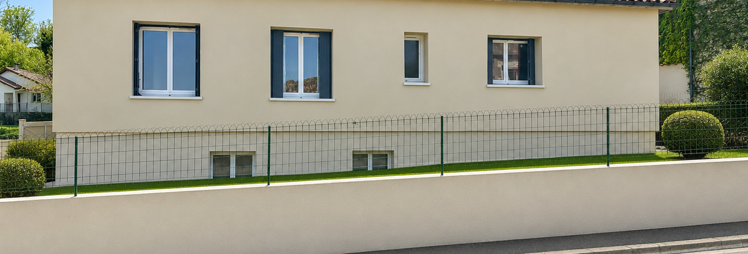 Photo N° 2