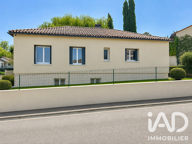Vente Maison de village 6 pièces — photo 3