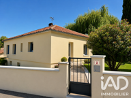 Vente Maison de village 6 pièces — photo 4