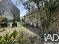 Vente Maison de campagne 4 pièces — photo 2