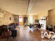 Vente Maison de campagne 4 pièces — photo 4