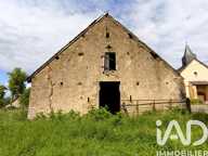 Vente Grange 3 pièces — photo 2