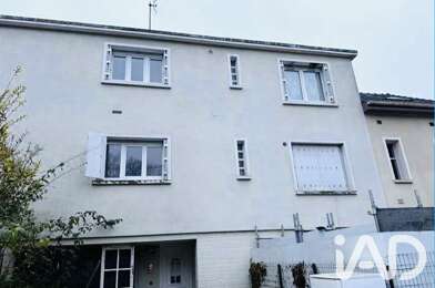 Appartement 1 pièces 135000 €