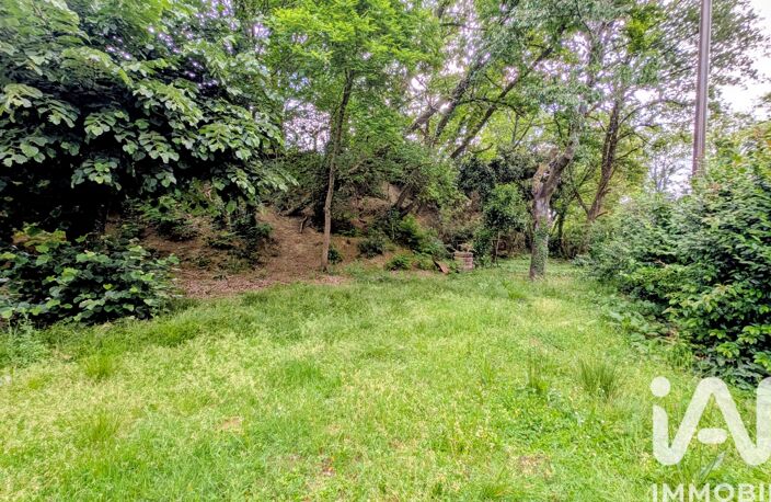 Vente Maison de village 4 pièces — photo 4